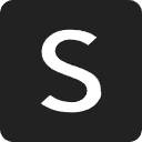 SHEIN 平台标志