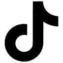 TikTok Shop 平台标志